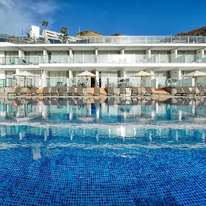 https://morasol-suites.in-canary-islands.com