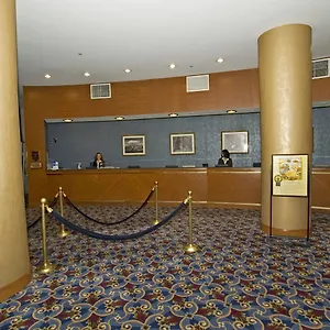 https://the-watson-hotel.us-newyorkcity.com