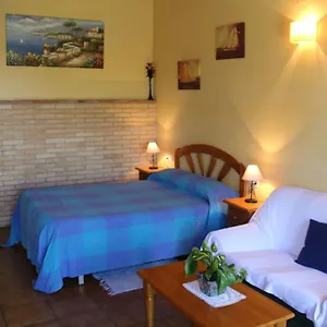 https://aparthotel-las-palomas.es-andalucia.com